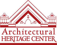 Architectural Heritage Center
