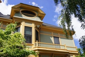 Consulting for Paint Removal and Restoration Projects in Portland