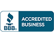 Better Business Bureau A Rating