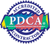 PDCA Certified