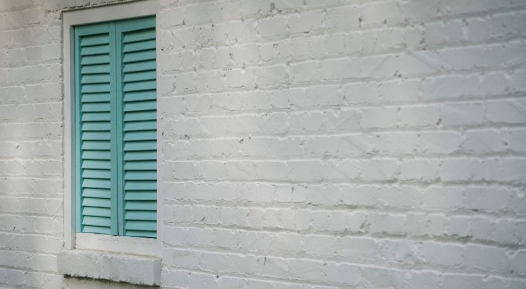 how to remove lead based paint from exterior